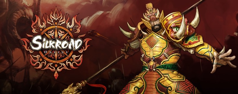 Athens 2005 | 110 CAP | OLDSCHOOL | G.O 09.01.2026